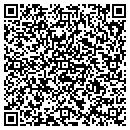QR code with Bowman Public Library contacts