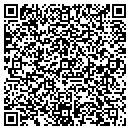 QR code with Enderlin Lumber Co contacts