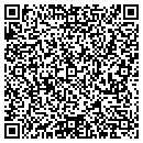 QR code with Minot Ready Mix contacts