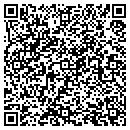 QR code with Doug Olson contacts