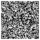 QR code with Curtis Tews contacts