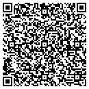 QR code with Seavert's Auto Service contacts