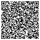 QR code with Steve Tronson contacts