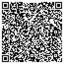 QR code with George Williams Farm contacts