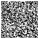 QR code with Homespun Specialties contacts