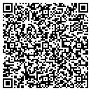QR code with LHA Engineers contacts