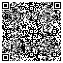 QR code with Post Construction contacts