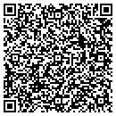 QR code with Kenneth Entze contacts