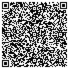 QR code with Almont Heritage Park & Museum contacts