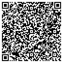 QR code with Aw Bw Architect contacts