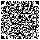 QR code with Quail Rock Property Mgmt Inc contacts