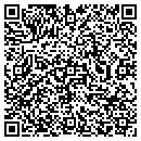 QR code with Meritcare Foundation contacts