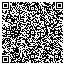 QR code with More For Less contacts
