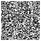 QR code with Chase Lake Country Inn contacts