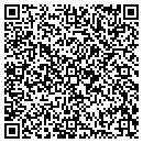 QR code with Fitterer Sales contacts