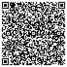 QR code with Wise About Weights Inc contacts