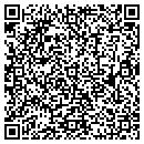 QR code with Palermo Bar contacts