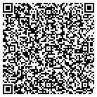 QR code with Williams County Public Adm contacts