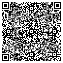 QR code with Link Farms LLP contacts