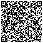 QR code with Tristate Laboratories contacts