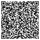 QR code with Enbridge Pipelines Inc contacts