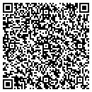QR code with Heidi's Old Main Cafe contacts