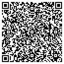 QR code with Greyhound Bus Lines contacts