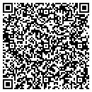 QR code with Rustad & Furuseth contacts