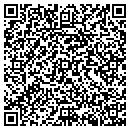 QR code with Mark Kiser contacts