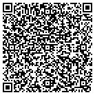 QR code with Msu-Bottineau Library contacts