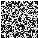 QR code with Tree City Bar contacts