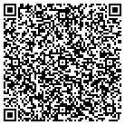 QR code with Sunnyside Elementary School contacts