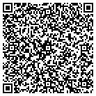 QR code with Roger Maris Cancer Center contacts
