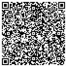 QR code with Johnsons Lawn Service Inc contacts