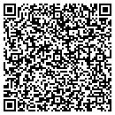 QR code with Double 'D' Bar contacts