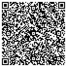 QR code with Lite Form Of Minot LLC contacts