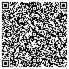 QR code with Johnsen Trailer Sales Inc contacts