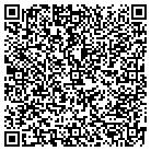 QR code with U Stamp It - Printing & Design contacts