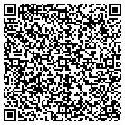 QR code with Assembly-God Pasters Rsdnc contacts