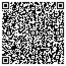 QR code with SAX Motor Co Sw contacts