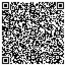 QR code with Jan's Salon On 7th contacts