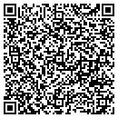 QR code with Congregation Sinai contacts