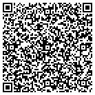 QR code with Discovery Christian Counseling contacts