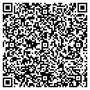 QR code with Berco Resources contacts