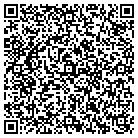 QR code with Sylacauga Obstetrics-Prmry Cr contacts