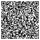 QR code with Sizzlin Sundaes contacts