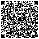 QR code with Sid's East Side Auto Sales contacts