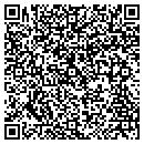 QR code with Clarence Lemer contacts
