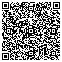 QR code with Dynamic Edge contacts