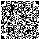 QR code with Helm Flying Service contacts